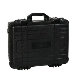 [MARS] MARS M-443219 Waterproof Square Medium Case,Bag/MARS Series/Special Case/Self-Production/Custom-order